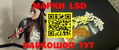 дмт Будённовск