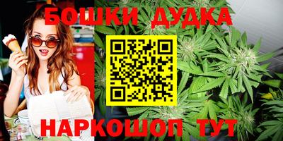 дмт Будённовск